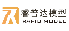Wuxi ruipuda Model Technology Co., Ltd